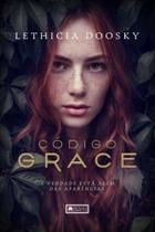 Codigo grace