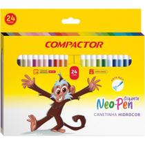 Codigo nome estoq_min estoq_max qtde qtde valor_custo valor_venda valorreal lucro desconto lucro um tipo_valor prazo_garantia prazo_entrega status pro