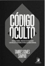 Código oculto Código oculto