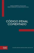 Código Penal Comentado
