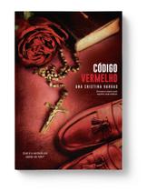 Código Vermelho (pocket) Lacrado Código Vermelho (pocket) Lacrado