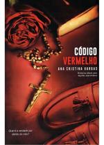 Código Vermelho Sortido - VIDA E CONSCIENCIA
