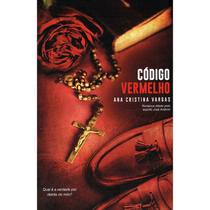 Código Vermelho - VIDA & CONSCIENCIA