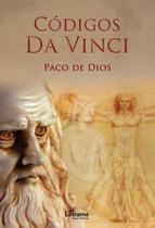 Códigos Da Vinci - Letrame