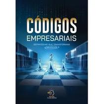 Codigos Empresariais Codigos Empresariais