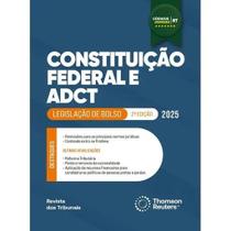 Codigos Esse Constit Fed Adct 2ed Rt - 9786526011621 Codigos Esse Constit Fed Adct 2ed Rt - 9786526011621