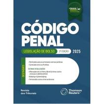 Codigos Essenc Codigo Penal 2ed Rt - Codigos Essenc Codigo Penal 2ed Rt -