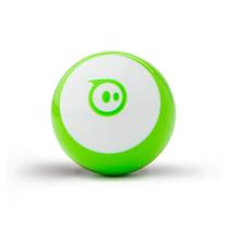 Coding Robot Ball Sphero Mini Green Educational Kids 8+