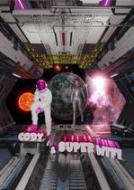 Cody e Super WiFi. Ebook, que educa crias e jovem a como usar a internet e resolver problemas do dia a dia.