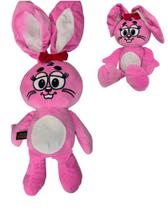Coelha De Plush Dalila Macia Licenciada-70cm
