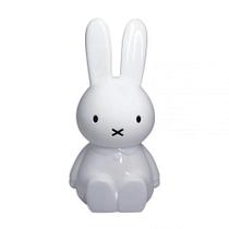 Coelhão de 45cm Laqueado Big Miffy Coelhão de 45cm Laqueado Big Miffy