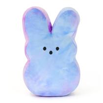 Coelhinho de Pelúcia Periyholev 20 cm Brinquedo Macio de Páscoa Coelhinho de Pelúcia Periyholev 20 cm Brinquedo Macio de Páscoa