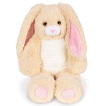 Coelhinho de pelúcia Vermont Teddy Bear Bunny 45cm Coelhinho de pelúcia Vermont Teddy Bear Bunny 45cm