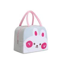 Coelho Bolsa Térmica - C3b CB2801