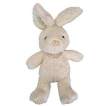 Coelho Com Babador E Orelhas Pontuda - BBR Toys R3765 Coelho Com Babador E Orelhas Pontuda - BBR Toys R3765