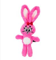 Coelho Dalila de Pelúcia 32cm em pé- Turma Da Mônica