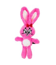 Coelho Dalila De Pelúcia 32cm - Turma Da Mônica Coelho Dalila De Pelúcia 32cm - Turma Da Mônica