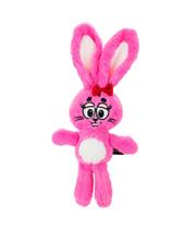 Coelho Dalila Pelúcia Crush Sansão( 50 cm total)-turma Da Mônica - Tascoinport Comercial Ltda Coelho Dalila Pelúcia Crush Sansão( 50 cm total)-turma Da Mônica - Tascoinport Comercial Ltda