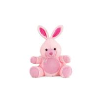 Coelho de Pelúcia Fofos, Coelhos para Pascóa, Qualidade Premium Coelho de Pelúcia Fofos, Coelhos para Pascóa, Qualidade Premium