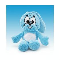 Coelho Sansão De Pelúcia 48cm - Turma Da Mônica Original