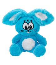 Coelho Sansão Sentado De Pelúcia 28cm - Turma Da Mônica Coelho Sansão Sentado De Pelúcia 28cm - Turma Da Mônica
