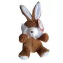 Coelho Sherlock 3095 Lovely Toys