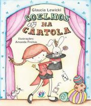 Coelhos na cartola 02 ed