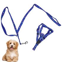 Coelira Guia Peitoral H Ajustavel Cachorro Cao Pet Passeio Viagem Adestramento Treinamento Antipuxao Coelira Guia Peitoral H Ajustavel Cachorro Cao Pet Passeio Viagem Adestramento Treinamento Antipuxao