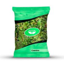 Coentro em Flocos
