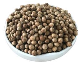 Coentro em Grão 100g