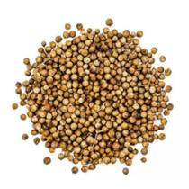 Coentro em Grão 100g