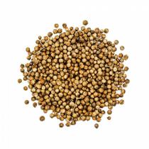 Coentro Em Grão - PREMIUM - 50 GR. -