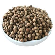 Coentro em Grãos 1Kg Coentro em Grãos 1Kg