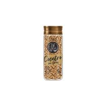 Coentro Em Grãos BR Spices Vidro 30G