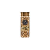 Coentro em Grãos BR Spices Vidro 30G