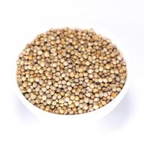 Coentro em Grãos Desidratada 200Gr - Qualidade Premium