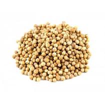 Coentro em Grãos (Granel 250g)