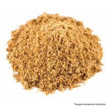 Coentro Em Pó - 100 Gr Coentro Em Pó - 100 Gr