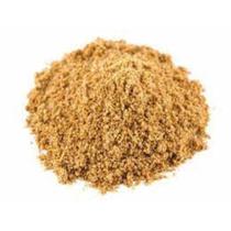 Coentro em Pó 1Kg Coentro em Pó 1Kg