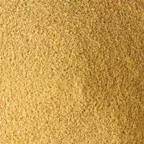 Coentro em Pó 1kg Coentro em Pó 1kg