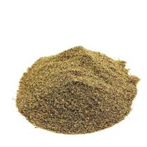 Coentro em Pó 500g - DaFoods Coentro em Pó 500g - DaFoods