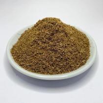 Coentro Em Pó A Granel Pacote de 500g Coentro Em Pó A Granel Pacote de 500g