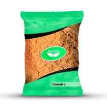 Coentro em Pó I Envio Imediato Coentro em Pó I Envio Imediato