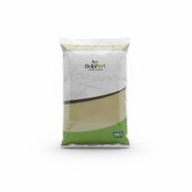 Coentro Moído 1Kg - BellaPeri
