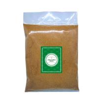 Coentro Pó 1Kg Temperos E Condimentos Coentro Pó 1Kg Temperos E Condimentos