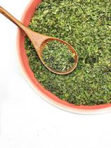 coentro pó 500 gramas coentro pó 500 gramas