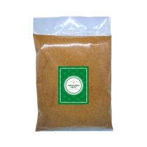 Coentro Pó 500G Temperos E Condimentos Coentro Pó 500G Temperos E Condimentos