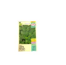 Coentro Português - 3gramas de Sementes