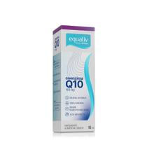 Coenzima Q10 - 15ml