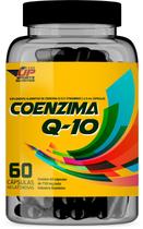 Coenzima Q10 750Mg Com 60 Cápsulas